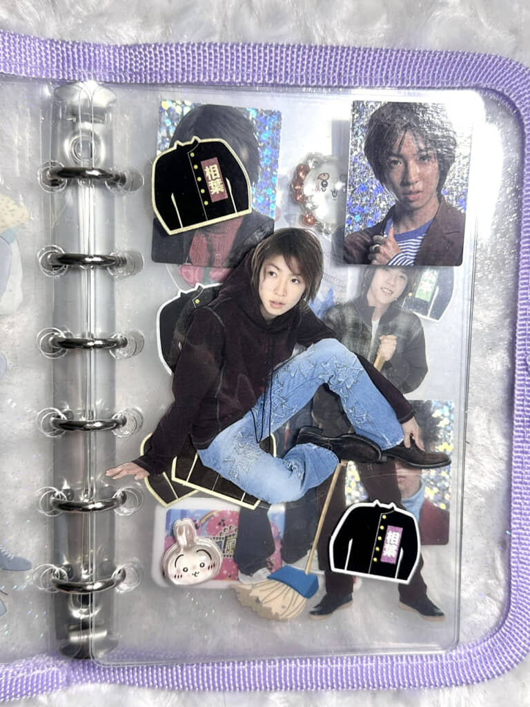 これは貴重すぎる