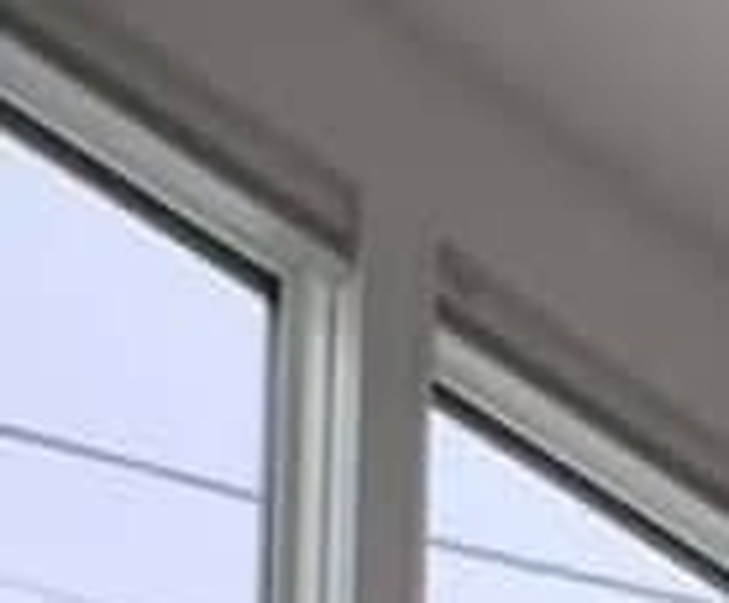 「吹き抜けやめときな」新築設計中に言われたワケは……まさかの完成後に「やばい」「私も同じこと言われました」（1/3） | ライフスタイル ねとらぼ