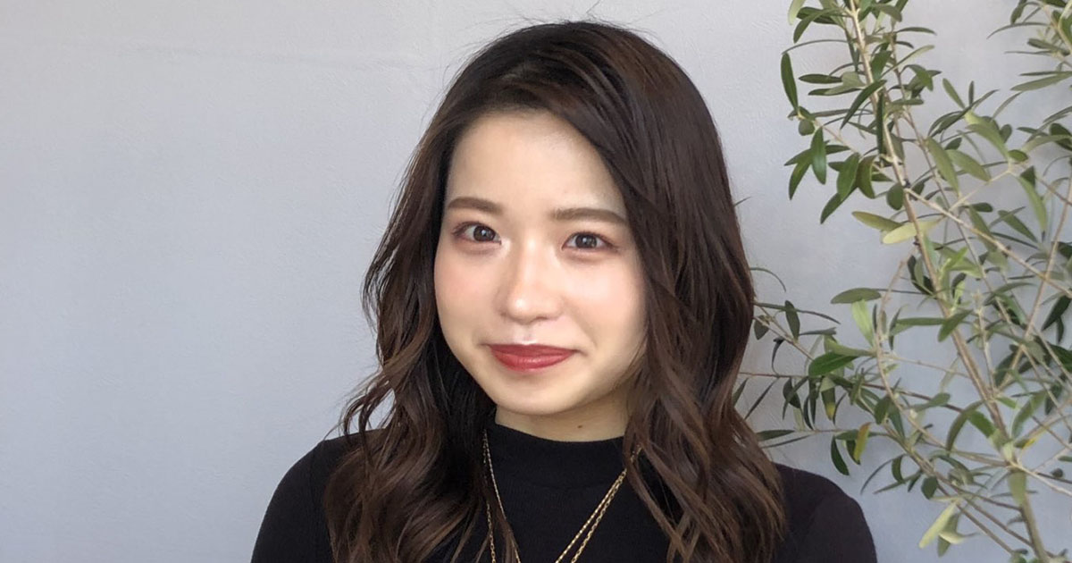 21歳女性→5年後、体重が“15キロ”増えたら…… 信じられない姿に「ええすごい」「太ってこれ!?」「垢抜けの天才すぎる」(1/3) | 美容 ねとらぼ