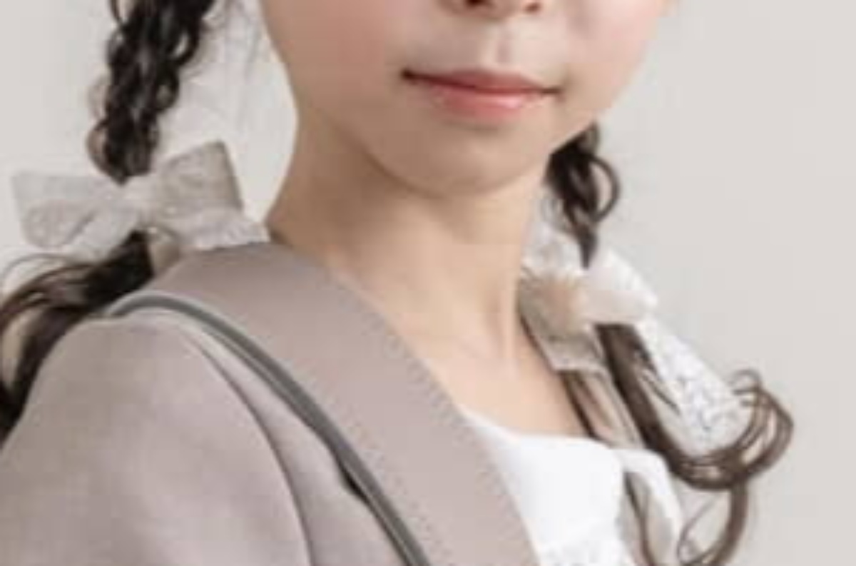 春から小学生の娘に、ママが手作りしたのは……　まさかの“ハレの日”アイテムに「えー！」「売りものじゃないの!?」「天才の所業」（1/3） | 教育・子育て ねとらぼ