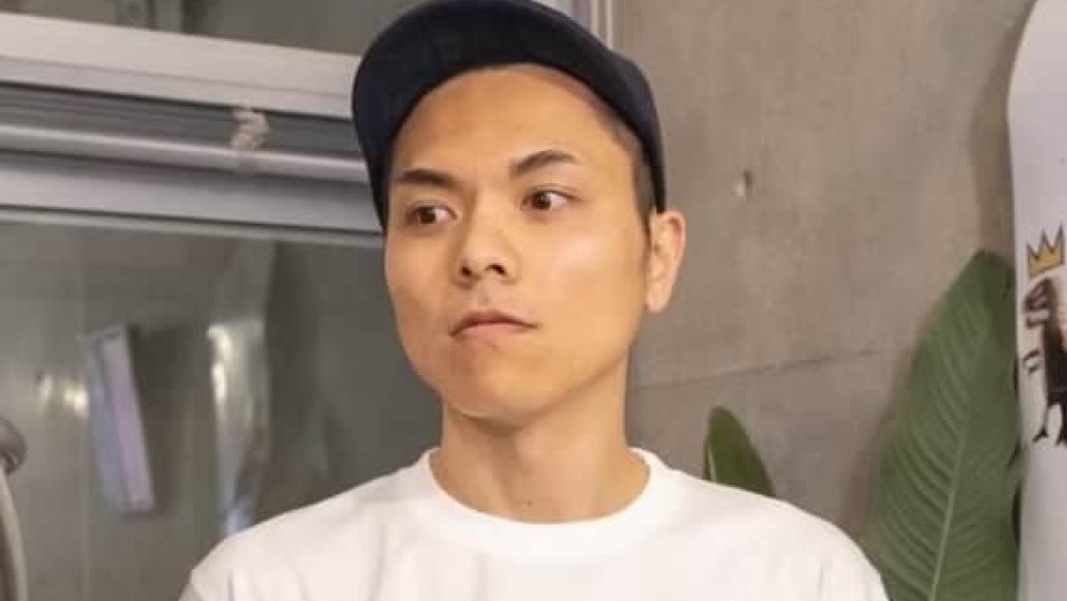 「北海道民にしか伝わらないTシャツ」に反響続々 「なにこれなまらほすぃ～」「ハイセンスだべさ！」「方言、だったのか……」（1/2） | ファッション ねとらぼ