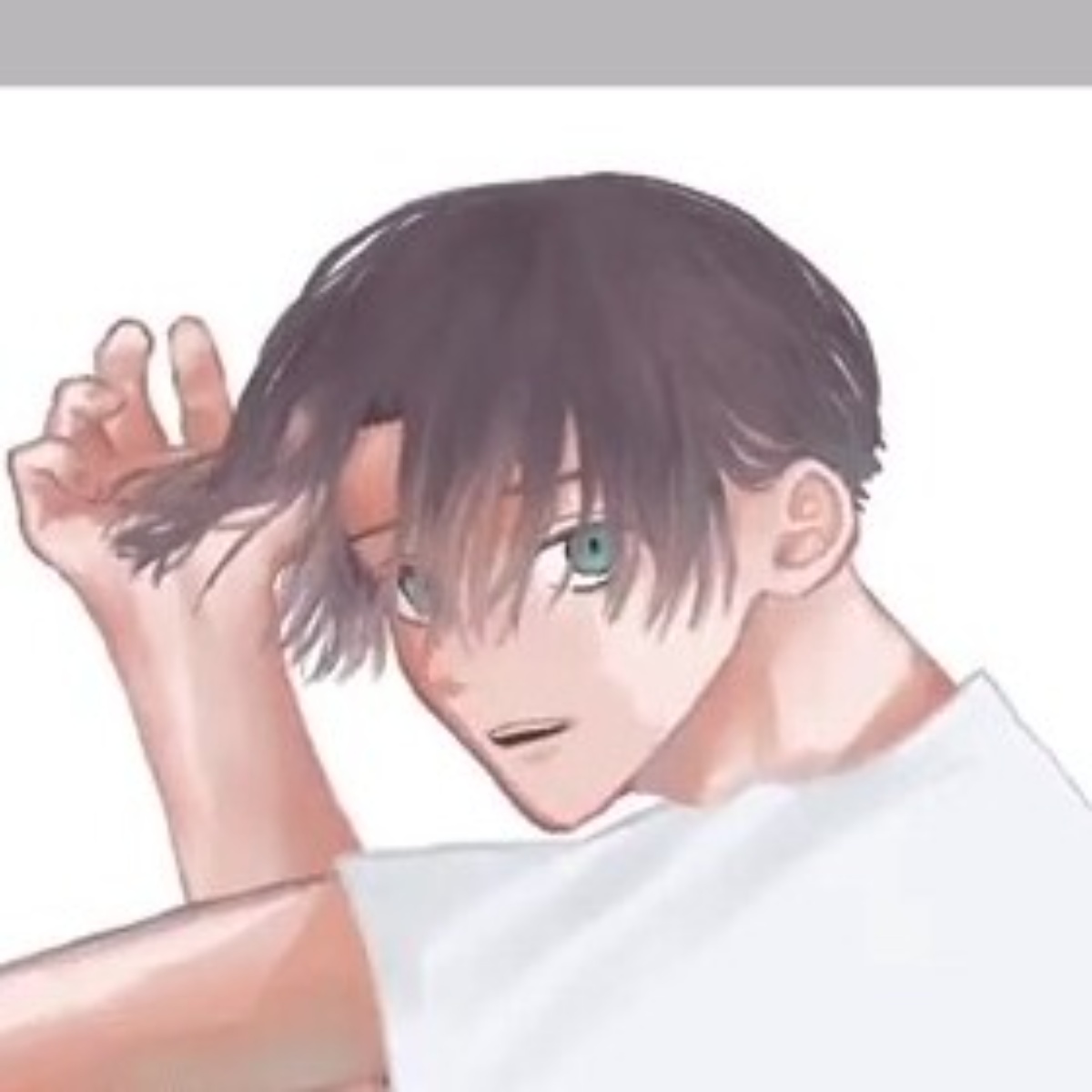 絵が大好きな中学生→3年後、藝大に挑戦するも届かず……　さらに1年後の作品に「今にも動き出しそう」「声出た」「圧倒的にレベチ」（1/3） | 絵画 ねとらぼ