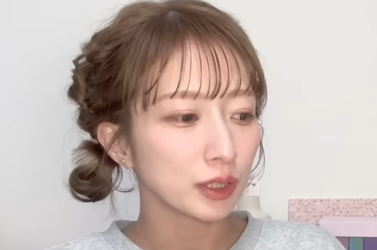 「本当に手の届かない高校だった」辻希美、勉強が苦手な15歳長男の受験→合格発表の画面を開くと……「もらい泣き」「いろんな感情が溢れる」　（1/3） | エンタメ ねとらぼ