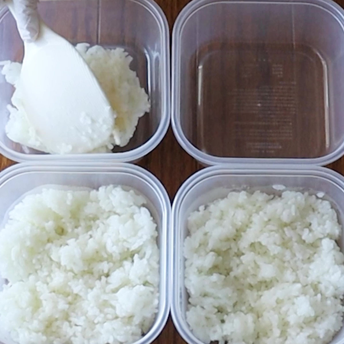 「これは鉄板やん」ママが朝6時から作る“愛情弁当”→中身を見てみると……　「完璧かよ」「こういうの大好き」（1/3） | グルメ ねとらぼ