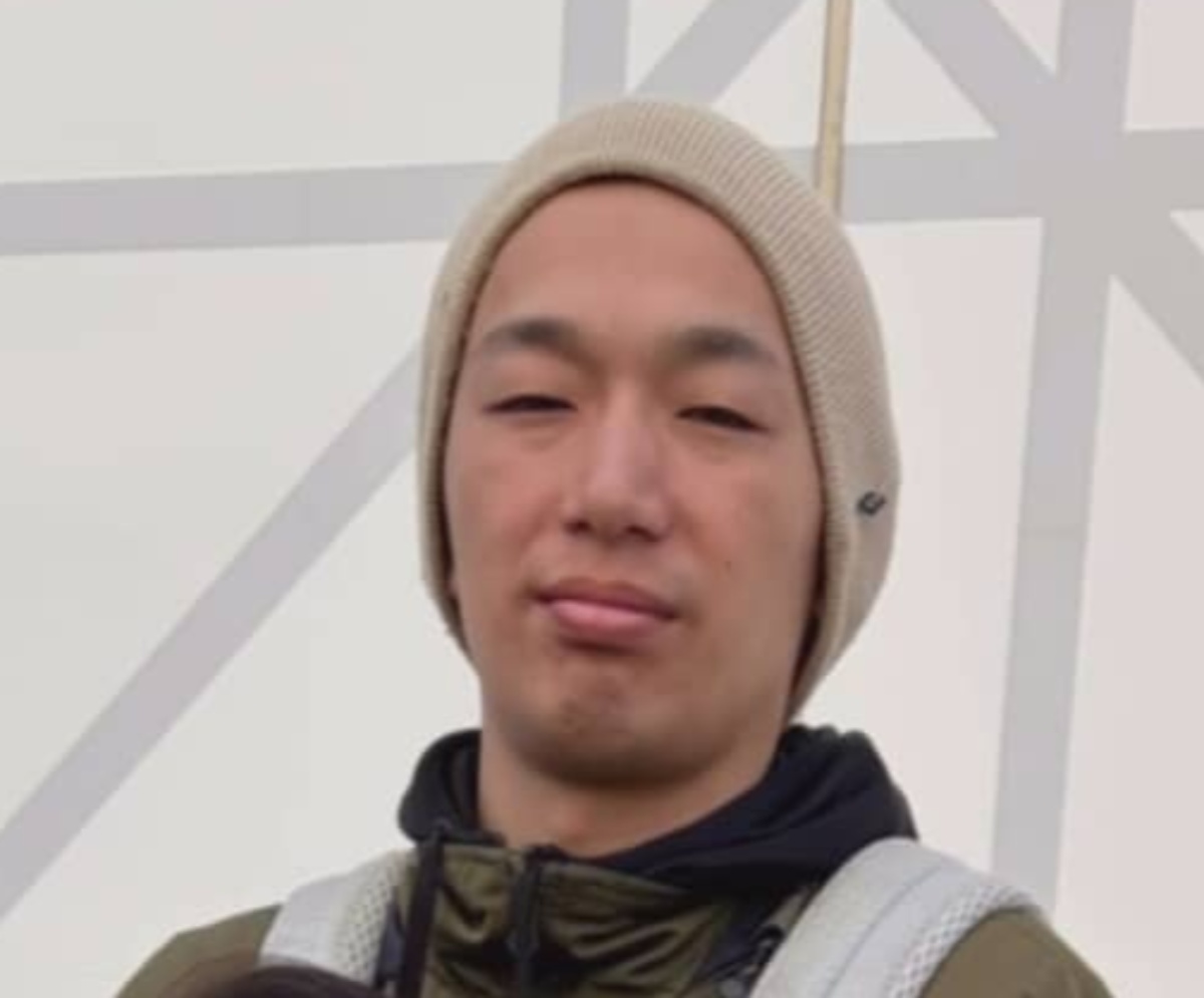 息子と外食中、下半身に違和感→その正体を探ると……　パパ絶句の光景に「お疲れ様ですwwwww」「僕も前やられました」（1/3） | ライフスタイル ねとらぼ