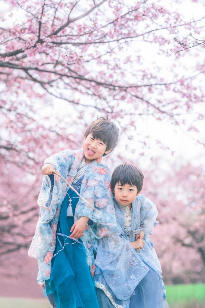 奮発して良かったですね!