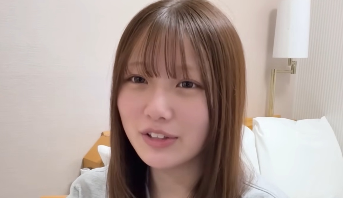 「辻ちゃんそっくり」辻希美の長女・希空、お風呂上がりの大胆な“すっぴん公開”→「この状態でめっちゃかわいい」「ビジュ良すぎ」（1/3） | エンタメ ねとらぼ