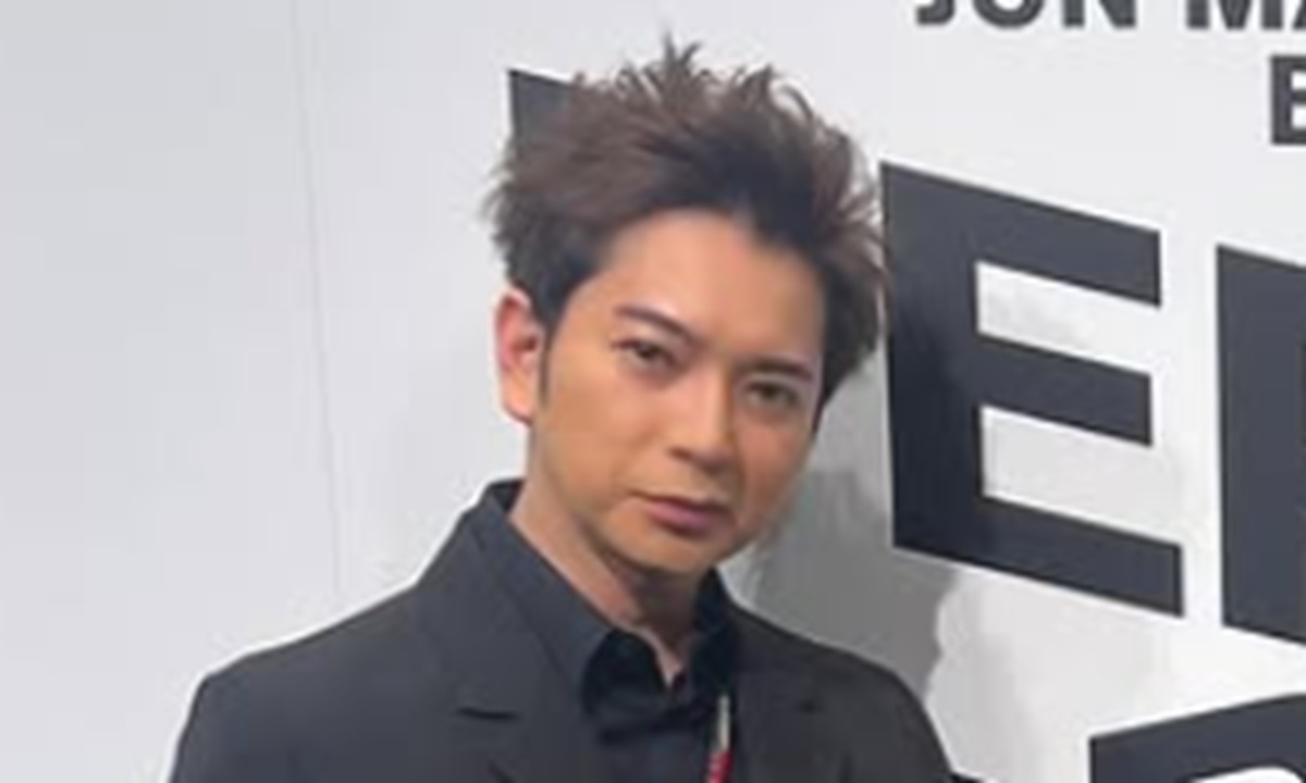 えええ」嵐・待望の新グッズに“まさかの事態”→困惑＆納得の声と