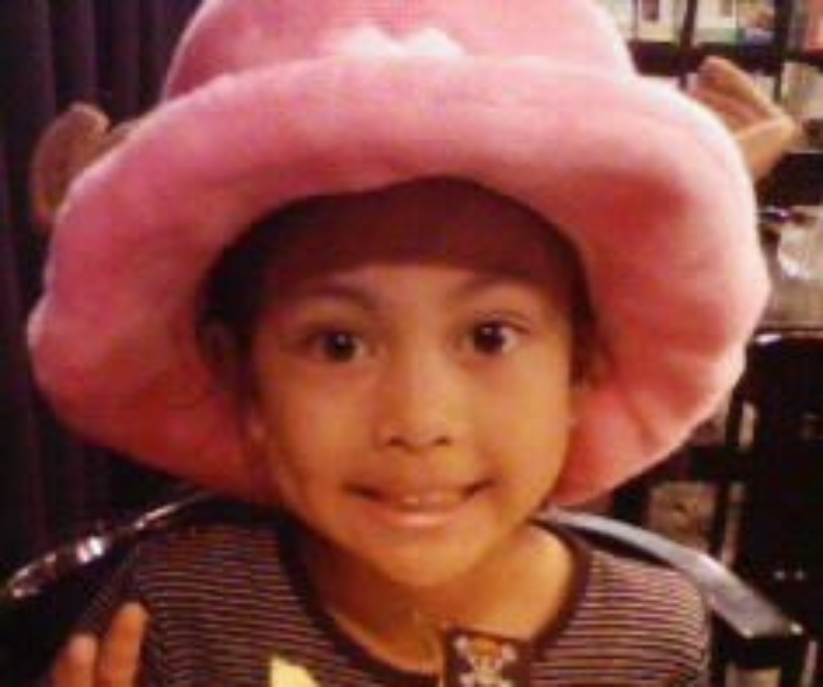 「かんわいいいいいい」ワンピースが大好きな6歳→16年後……思わず二度見の“現在の姿”に「漫画からでてきたみたい！」「成長えぐい」（1/3） | ライフスタイル ねとらぼ