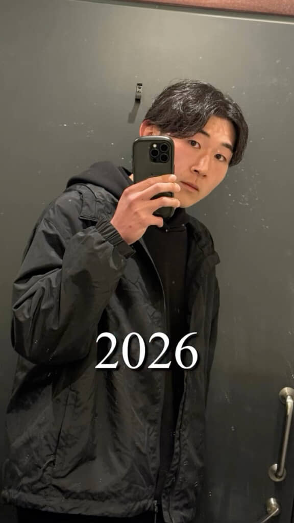 56キロの減量に成功