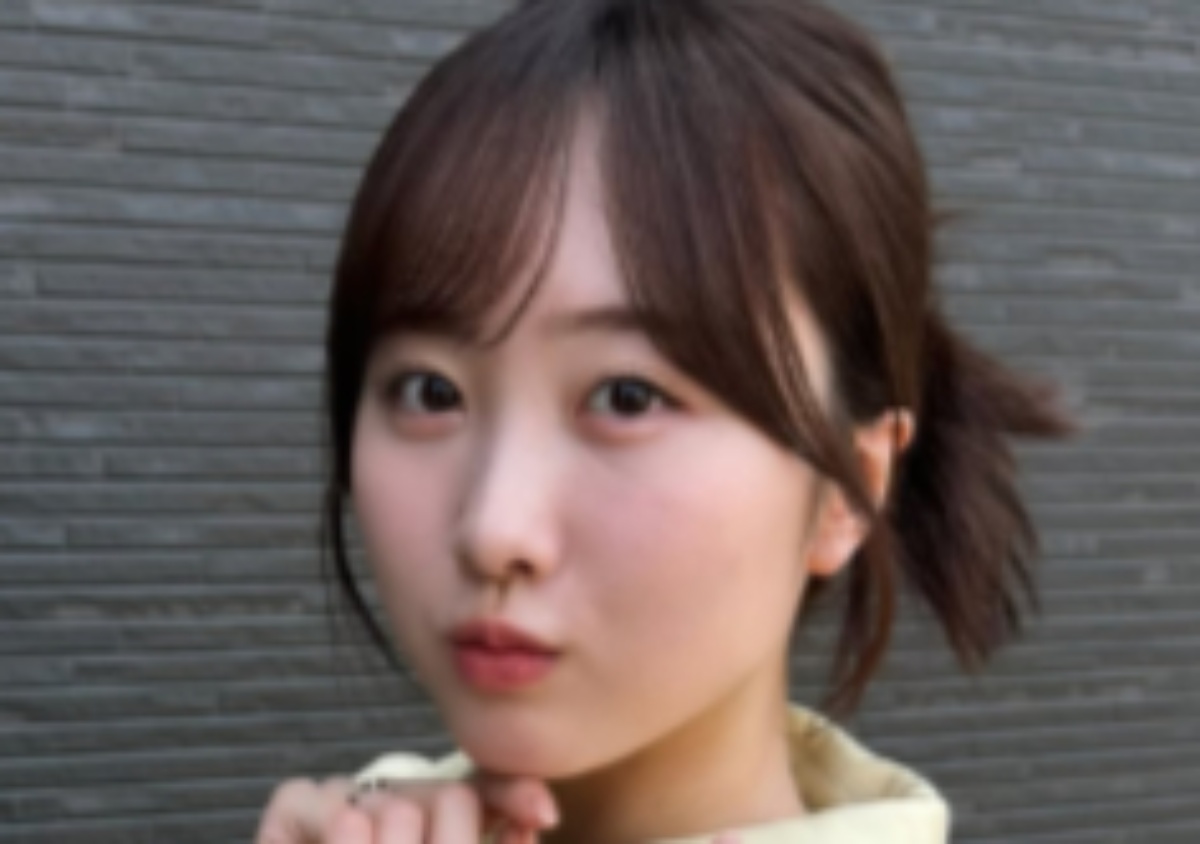 「おめでとうございます!」本田望結の“報告”に「ガチでスゲェ」「凄くお似合い」の声続々(1/3) | エンタメ ねとらぼ