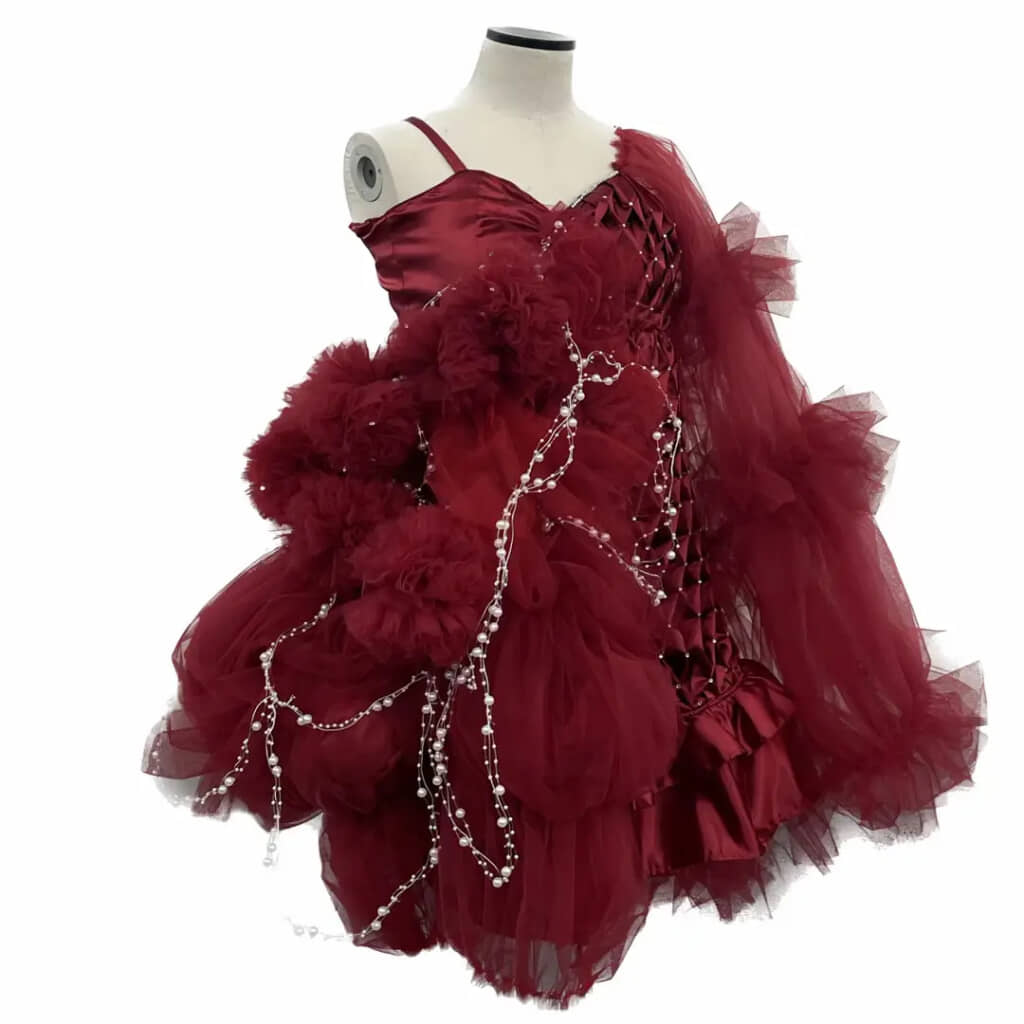 在学中に作った作品