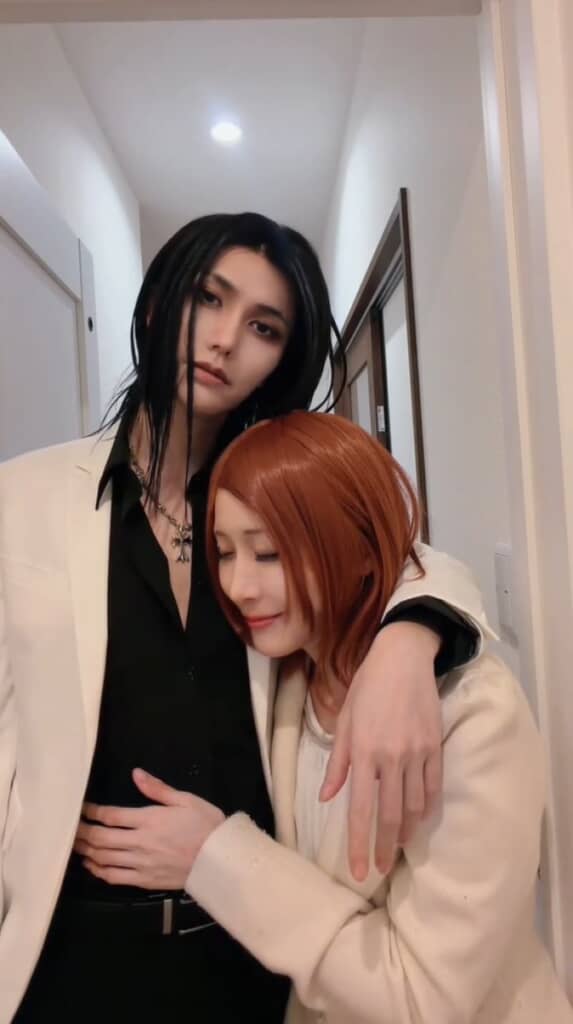 完成度が高すぎる