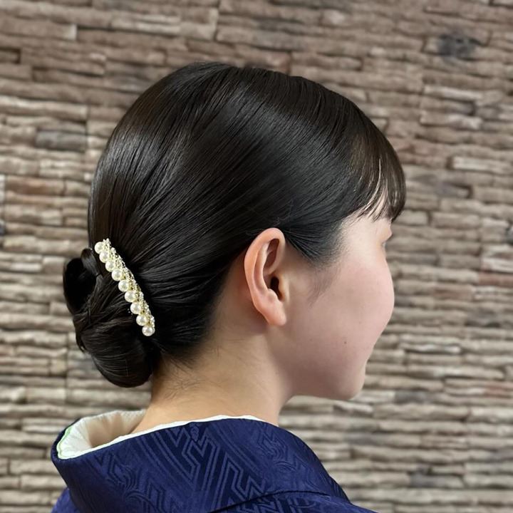 「仰々しすぎるかも?」両家顔合わせに“振袖”で出席した新婦→新郎の母に褒められた着こなしに「泣いちゃいます」(1/3) | ライフスタイル ねとらぼ