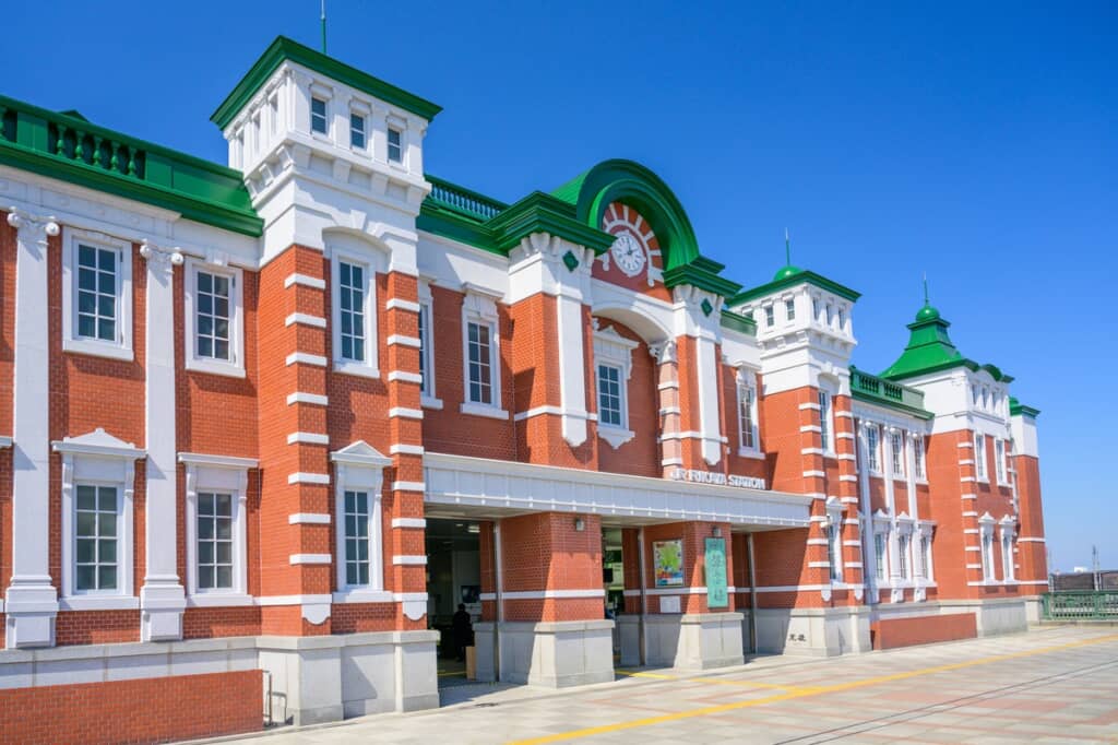 いつもより「ウケるー」と聞こえてきた格好とは？（イメージ画像／出典：PIXTA）