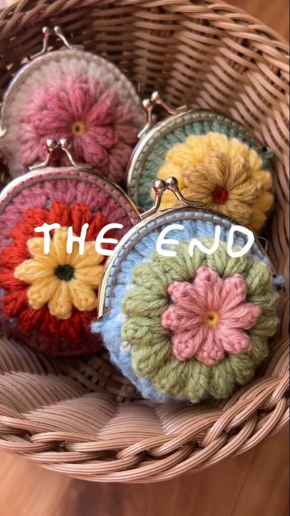 完成しました！