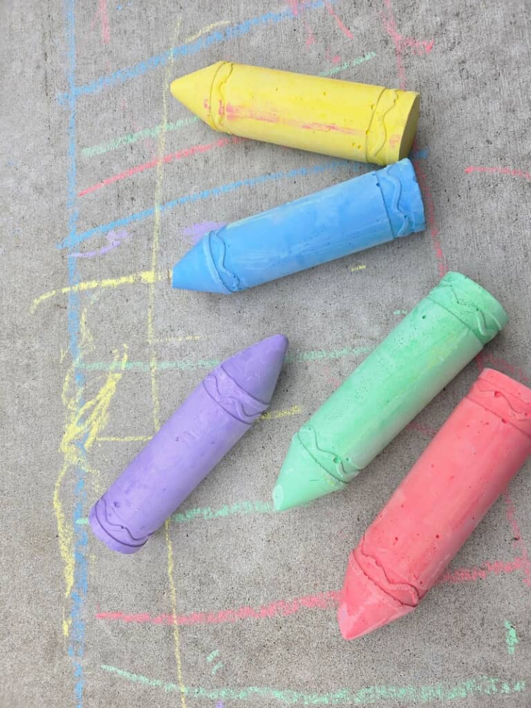 使っても使っても減らなそう