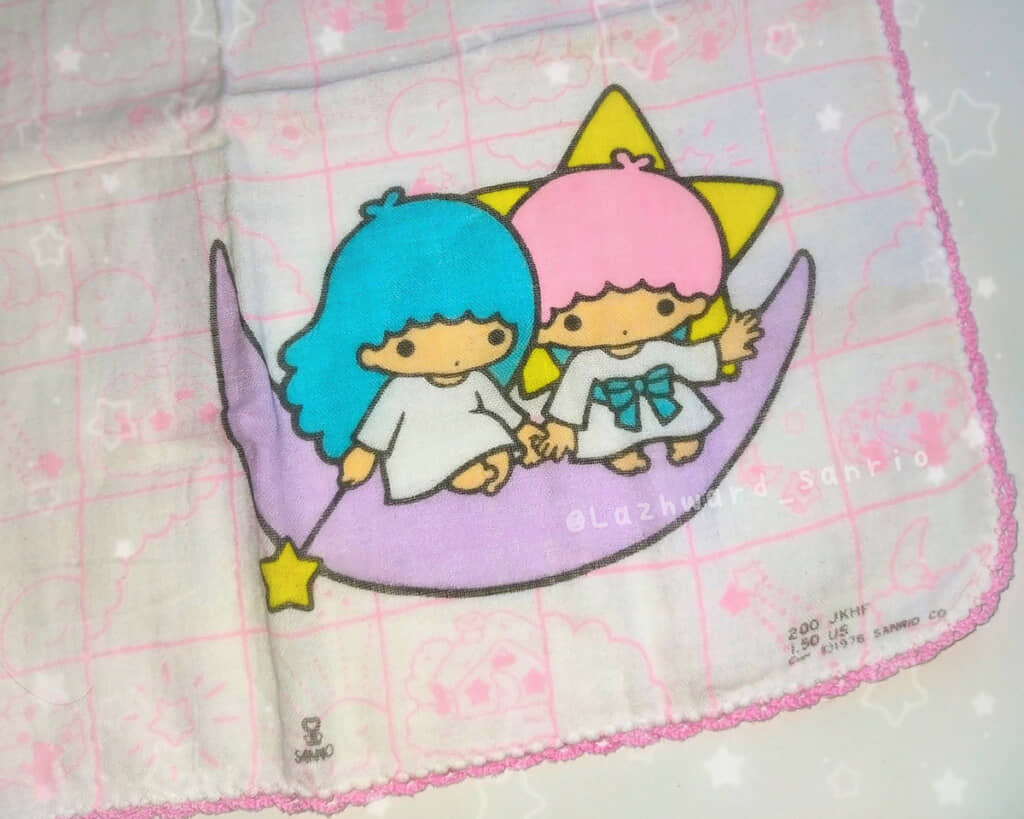 50年前から入れ替わりバージョンがあったとは！