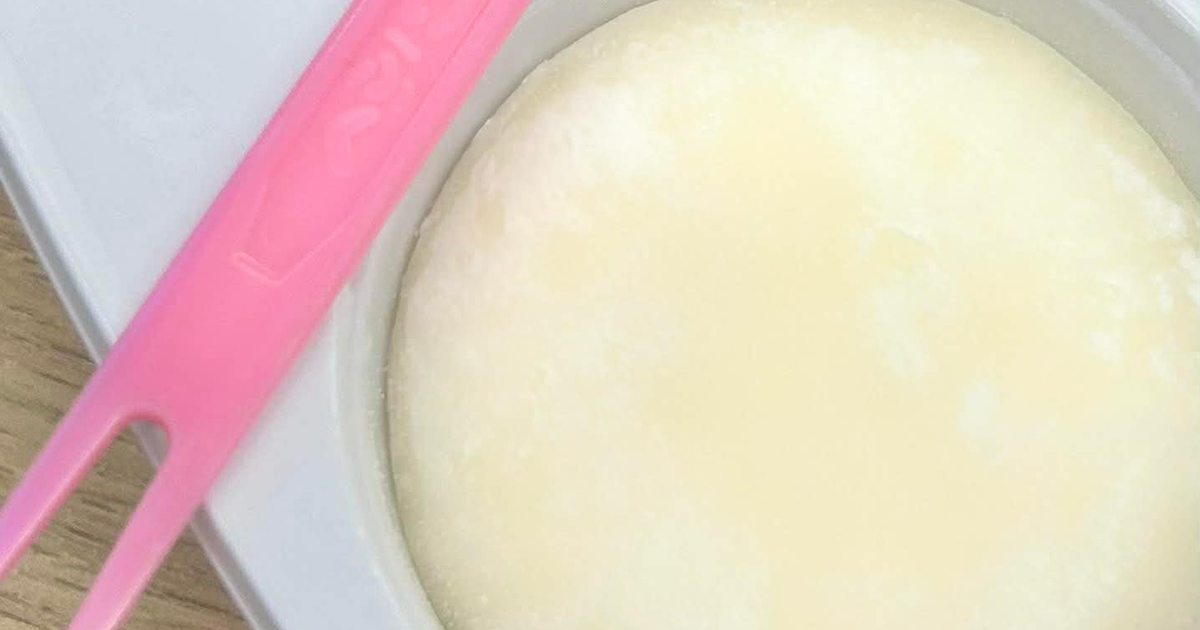 雪見だいふくのフォーク→よく見ると……「知らなかった！」　衝撃の事実に「えっ、そうなの？」「全然気にしてなかった」（1/2） | グルメ ねとらぼ