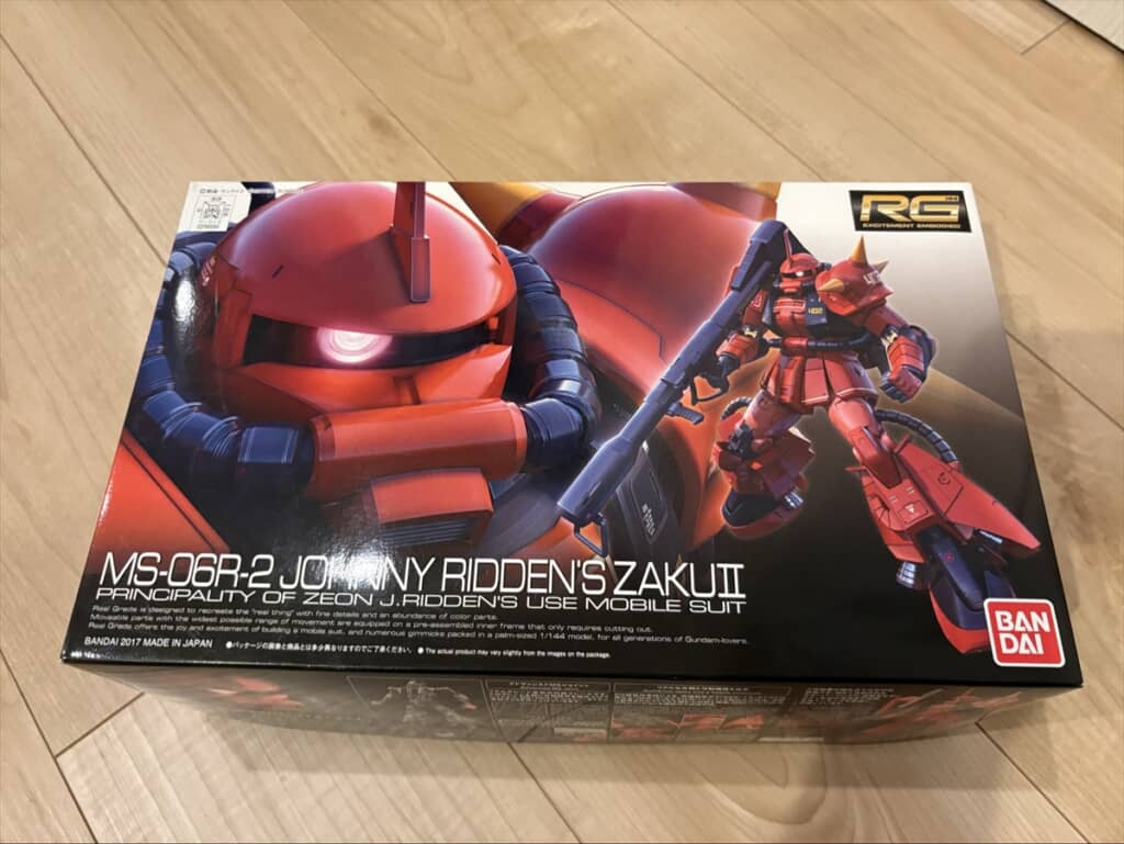 彼女時代の妻からもらった驚きの誕生日プレゼント