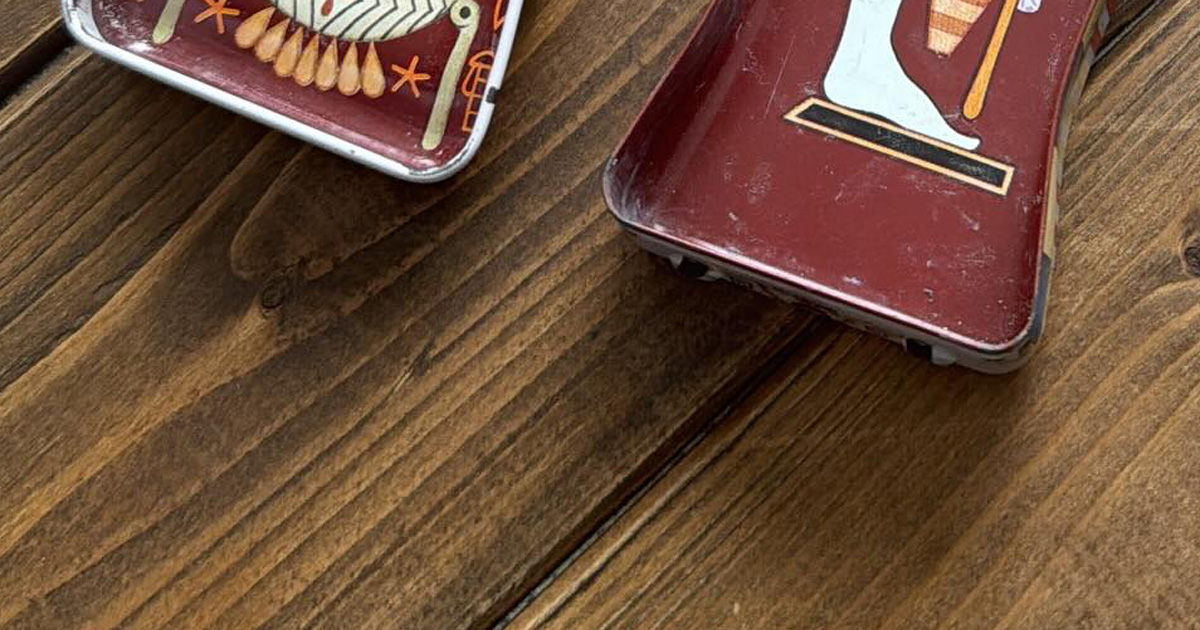 ママが小学生時代使っていた筆箱→子どもたちに見せたら……「誰も理解してくれない」 “驚がくのセンス”に「どこで買えますか!?」「私も持ってるw」(1/2) | ライフスタイル ねとらぼ