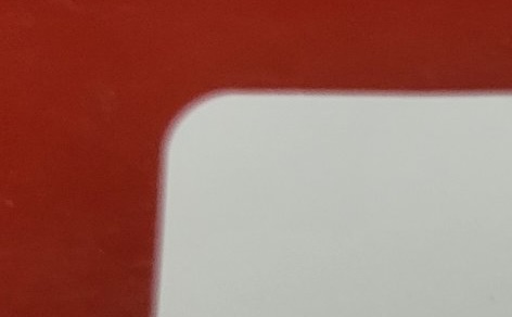 18歳娘が実家を出た日、仕事で見送りに行けなかった父→帰宅して見つけた“まさかの光景”が410万表示「泣くわこんなん」(1/2) | 教育・子育て ねとらぼ