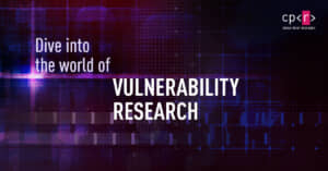 ChatGPTで見つかった秘密漏洩リスク