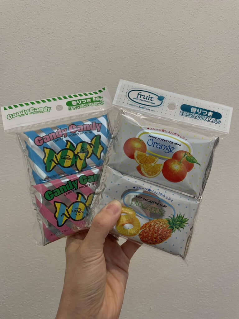 “平成一桁”生まれなら知ってる（？）あのアイテム……！