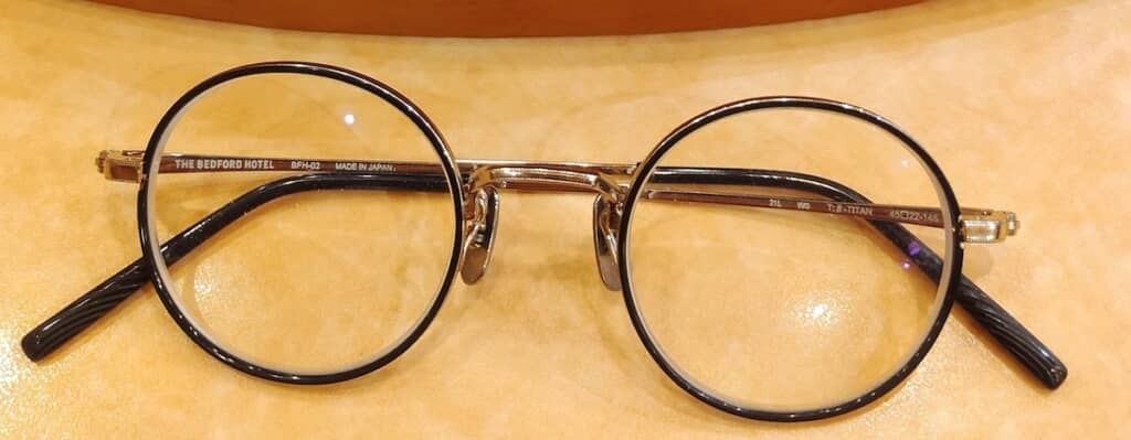 イオンに本を買いに来ただけの男性「ミスド入っちゃうとこだった」→“まさかの光景”に「危なかったですね!」「ギリギリセーフ」「焦った~~」(1/2) | グルメ ねとらぼ