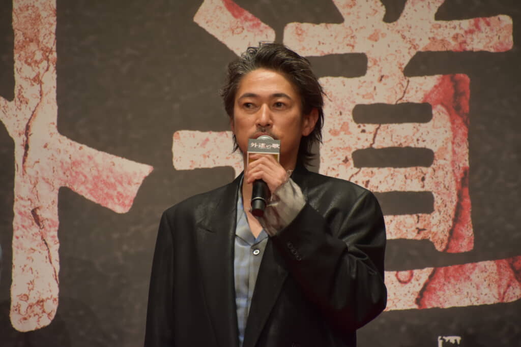 シーズン3の可能性も？