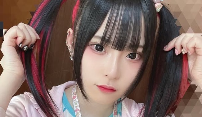 死去したYouTuberゼパさん、2033年まで動画を“予約投稿”したこと明かす