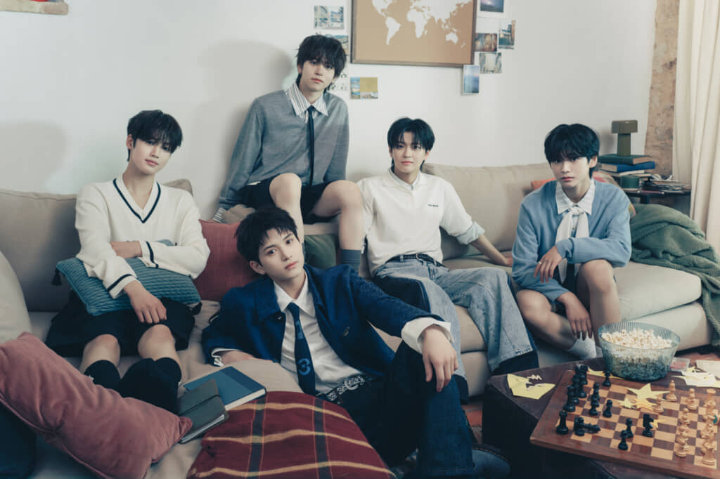 「VIBY(バイビー)」