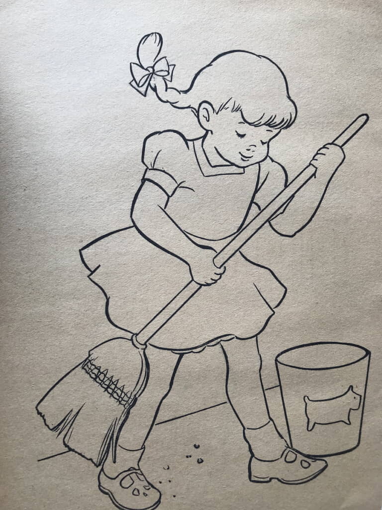 「紙が薄く破けやすいので難易度が高いです」
