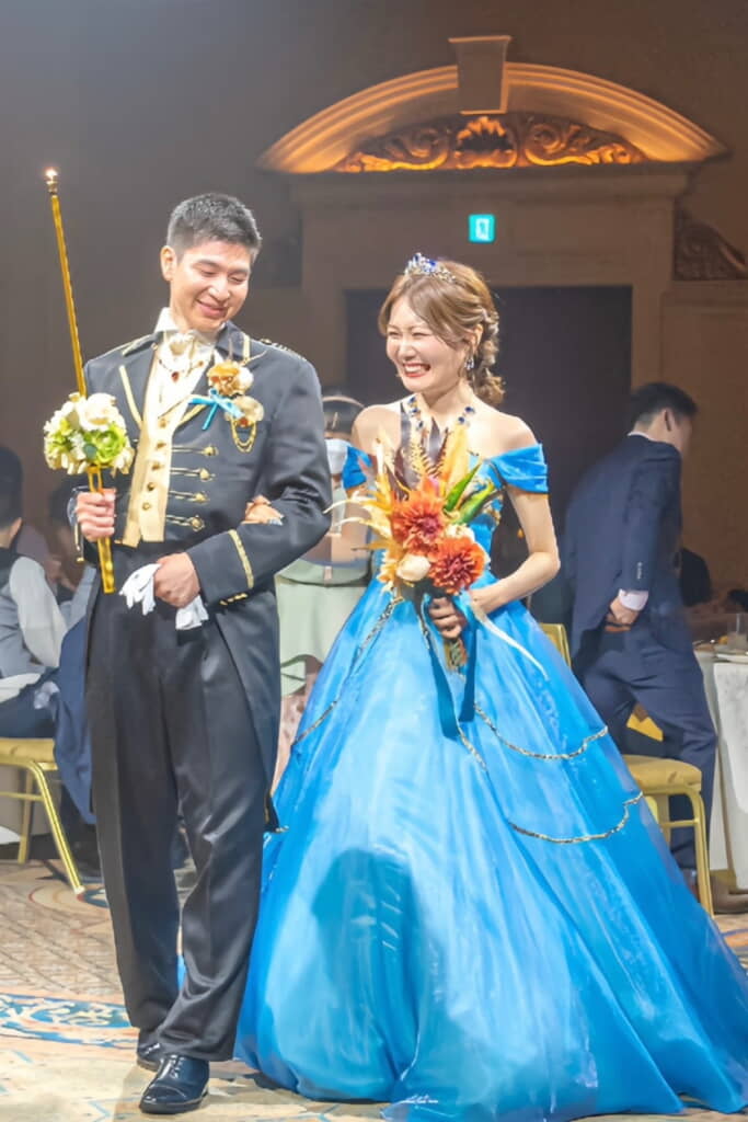 すごくすてきです！