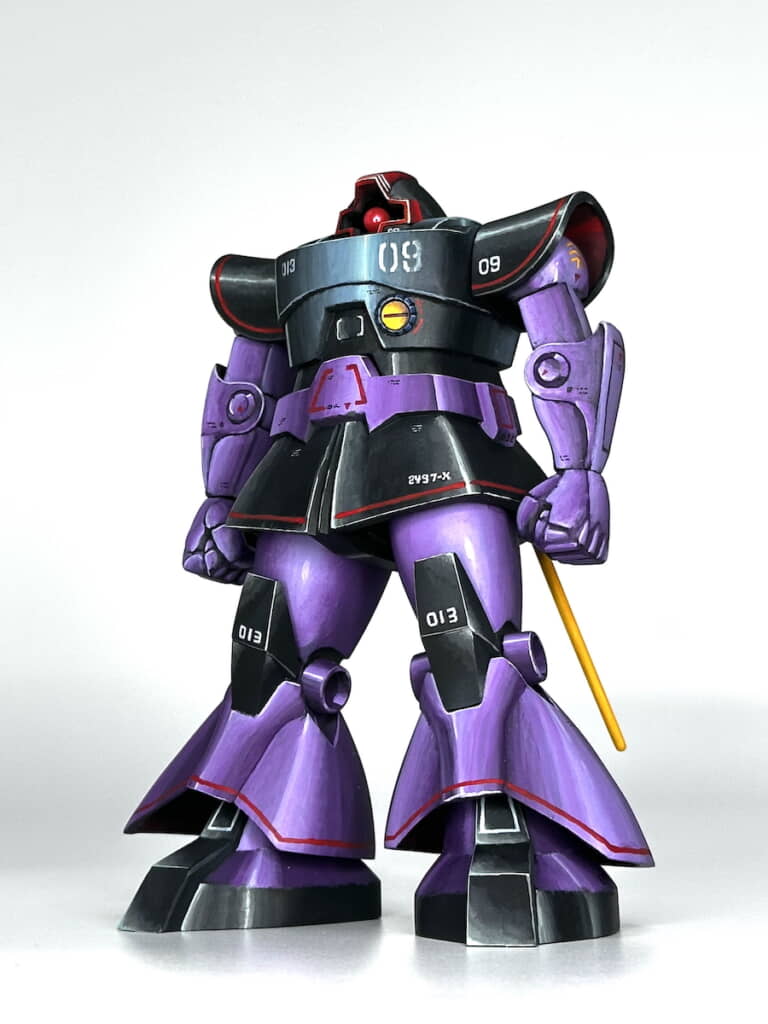 イラストじゃない……だと!?