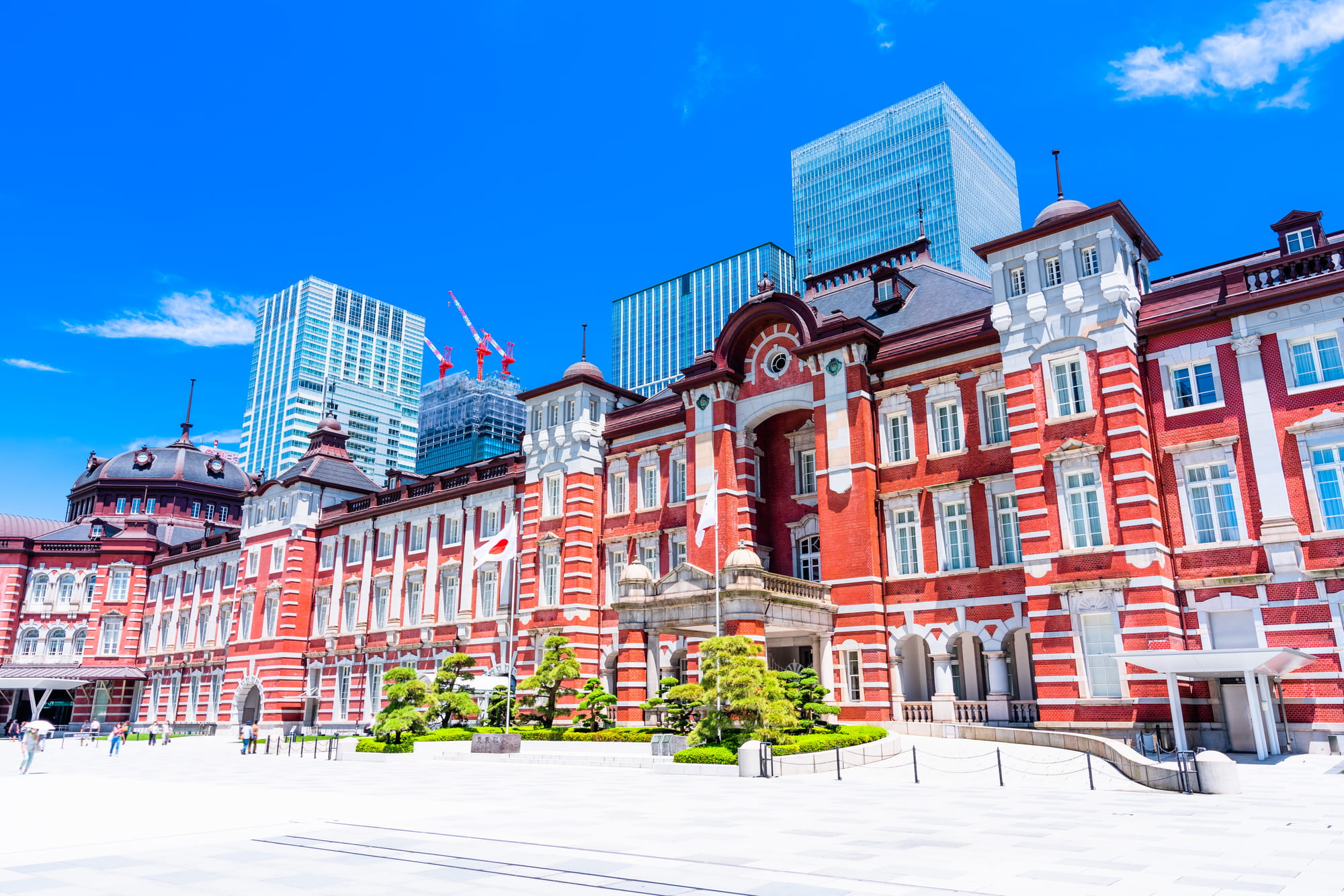 「これだけ買いに東京駅行きたい」「2箱買って正解！」　“東京駅限定のお土産”に絶賛の声　「一度食べたその日から虜になってしまった」「最強お土産」（1/2） | ライフ ねとらぼリサーチ