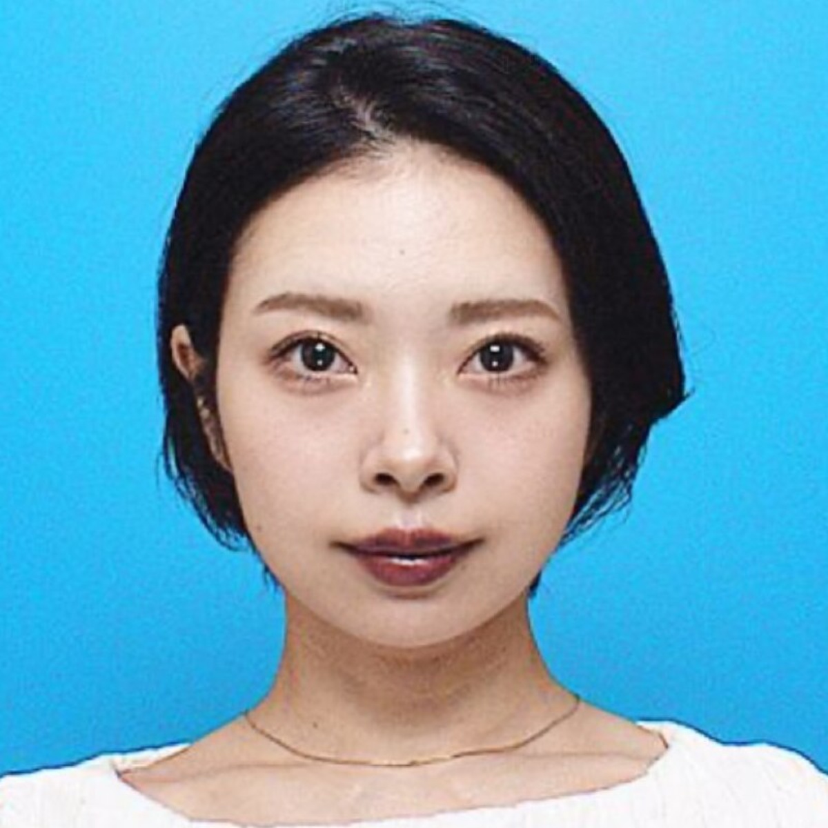 36歳2児のママ、SNSのアドバイス通りにメイクしてみると……　別人級の変化に「2度見しちゃいます」「こんだけ印象変わるの面白い」（1/3） | 美容 ねとらぼ