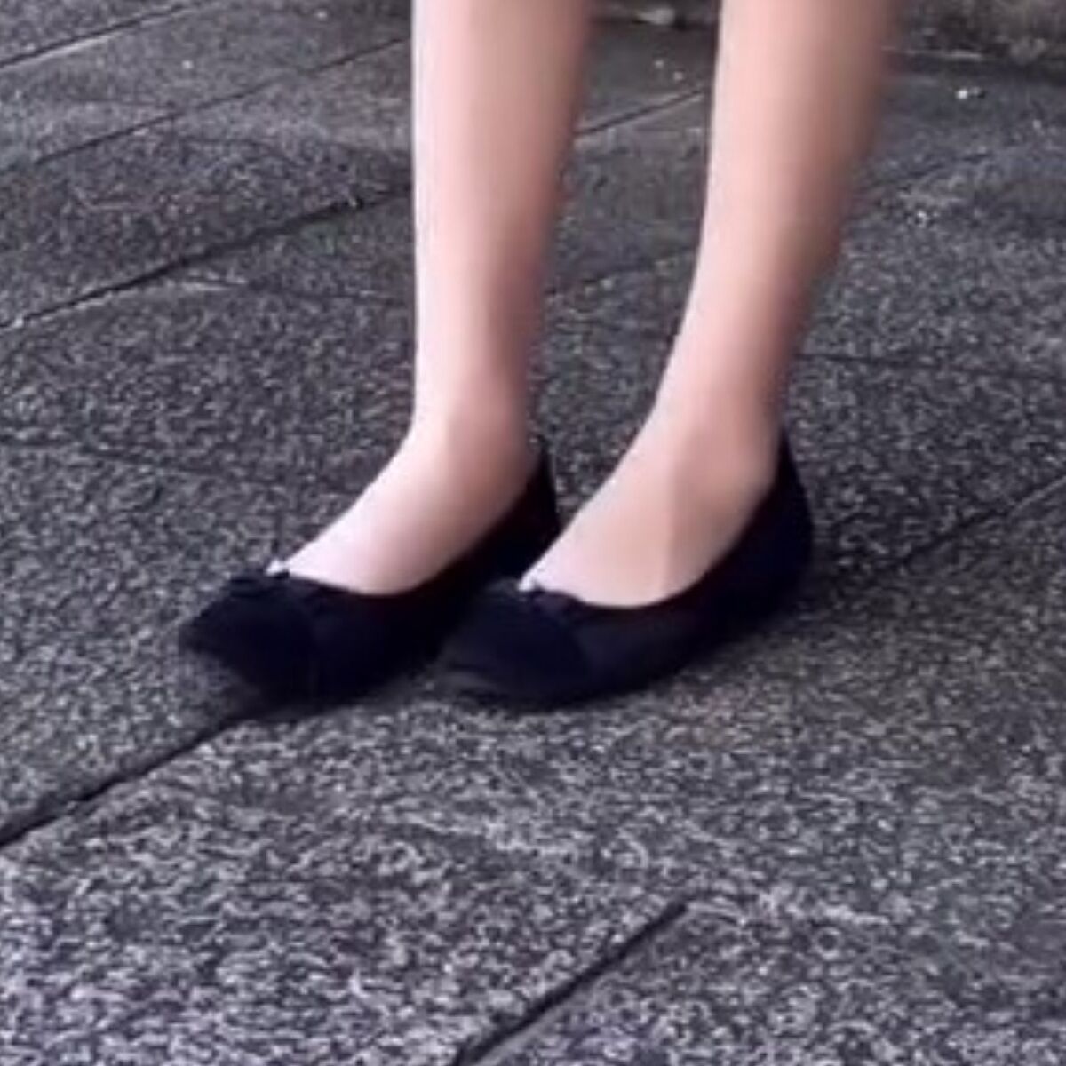 友人の結婚式にお呼ばれ→市販ドレスを買うも気に入らず、自分で作ったら……　まさかの姿に「天才か」「アイドルみたい」 | ライフスタイル ねとらぼ