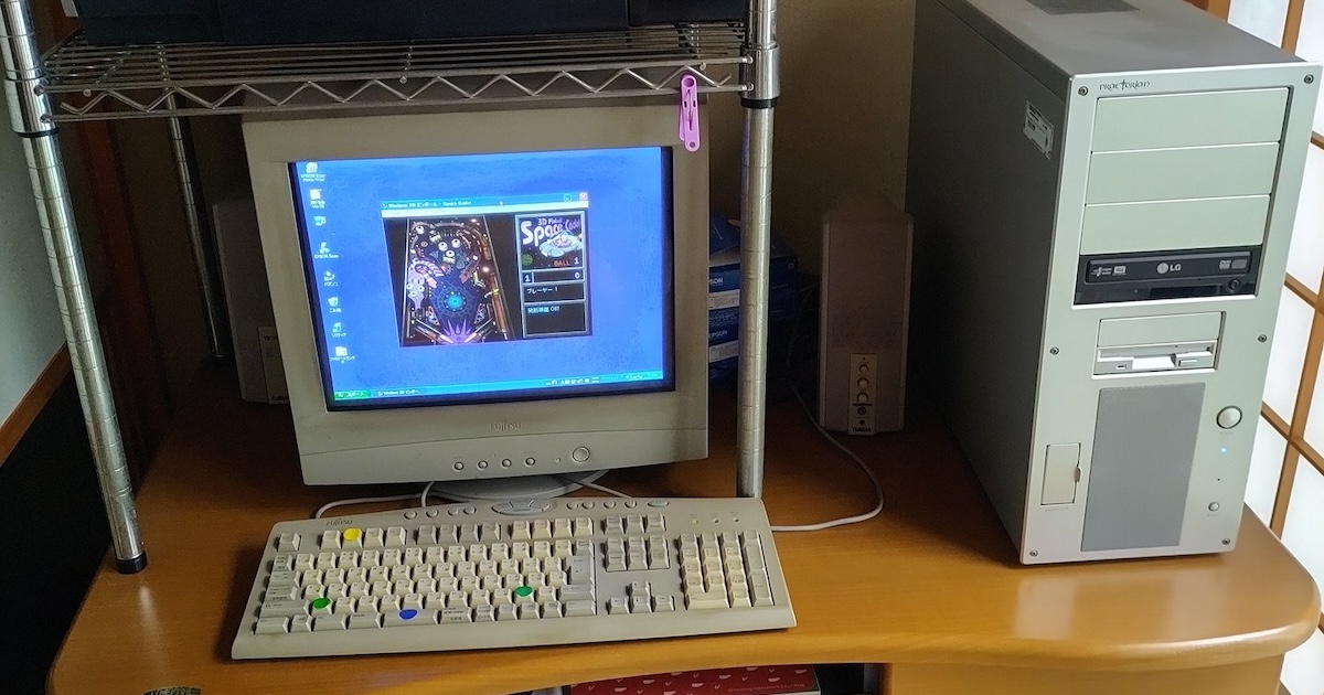 デスクトップパソコン一式 自作 自作PC】憧れのRazerでかっこよすぎる自作PCを組んでみた。 | 10PA