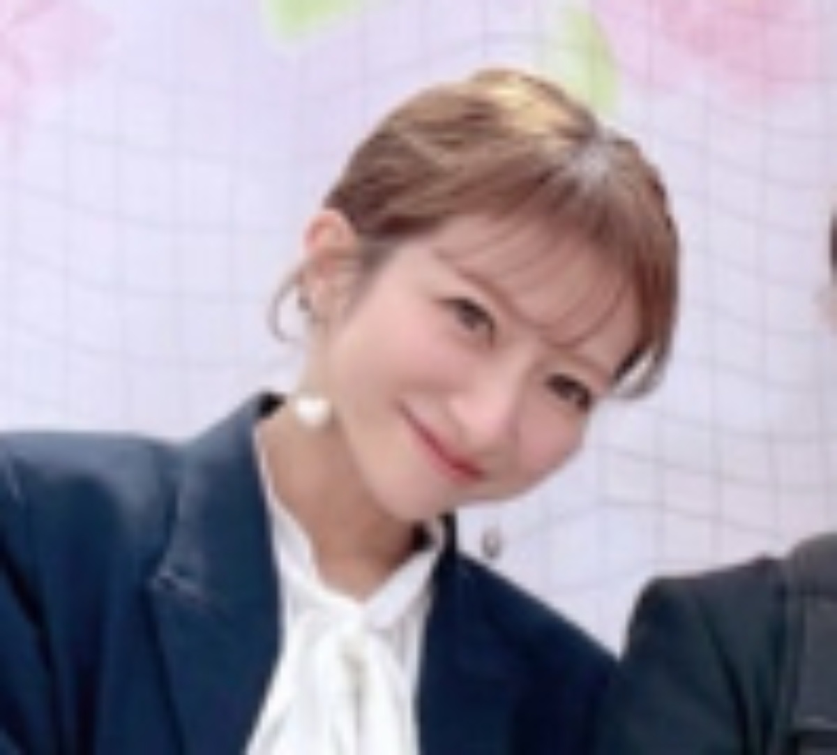 辻希美、高校入学の長男へ初弁当→寝不足で作った“まさかの中身”に驚き「ほんとすごい」「朝から揚げたの!?」（1/3） | エンタメ ねとらぼ