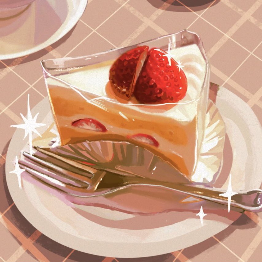 もうすでに上手な2022年
