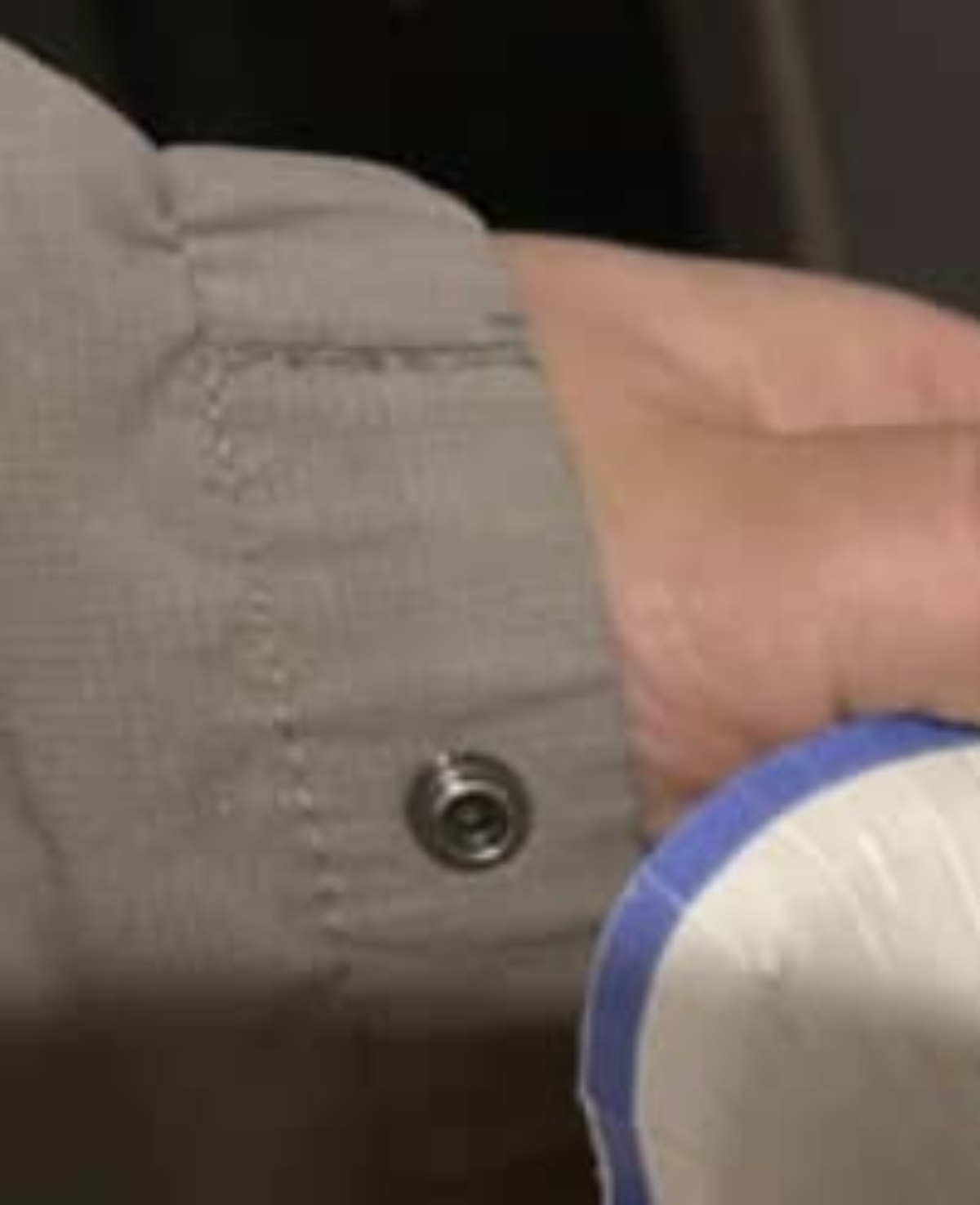 「こんなの!!泣くに決まってる!!」仕事を終えて帰宅したママ→9歳娘が用意していたのは……　予想外の光景に反響「涙が止まらない」「最高のプレゼント」（1/3） | ライフスタイル ねとらぼ