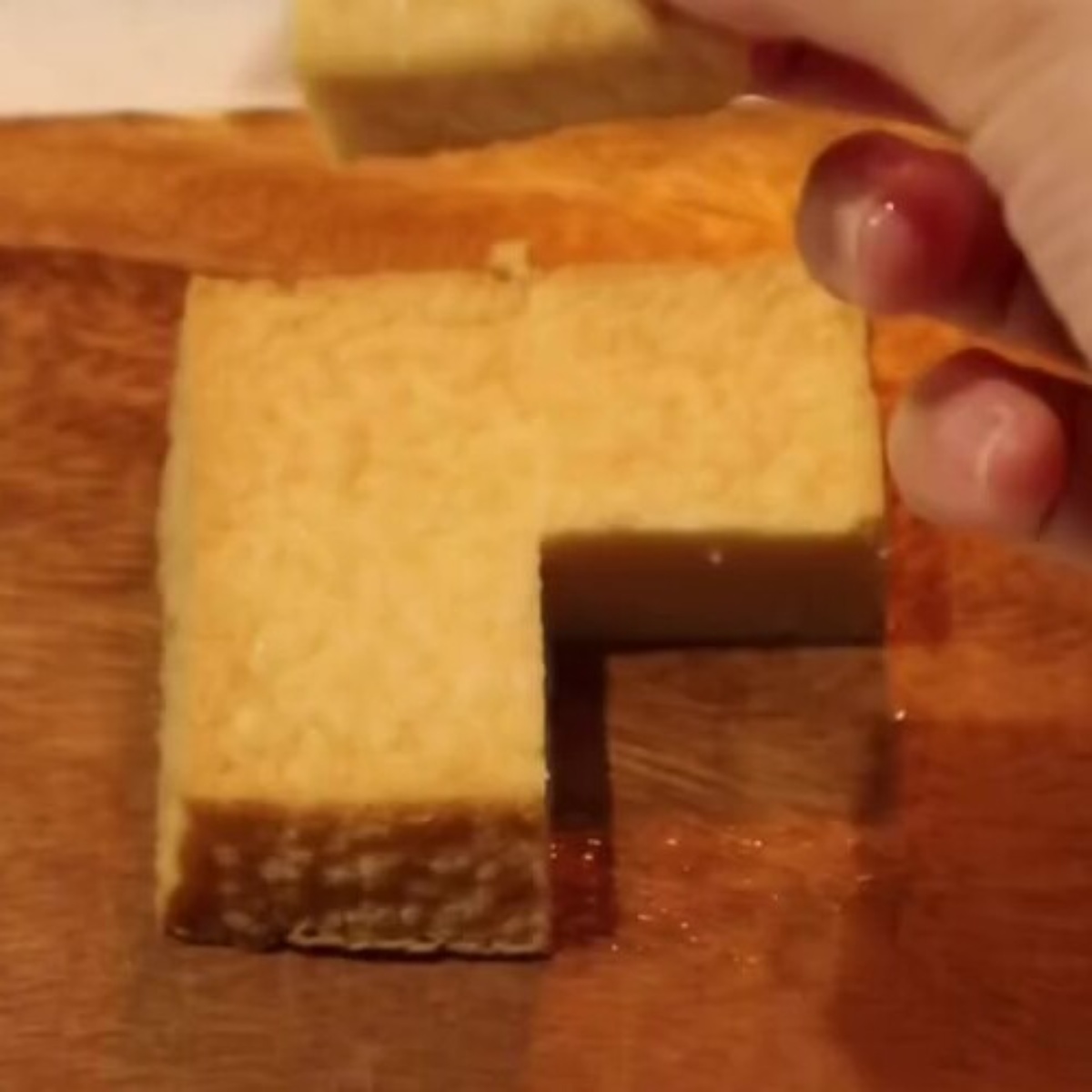 胃袋婚6年目の妻が夫のために作るお弁当は……　圧巻の出来栄えに「旦那さん幸せ者ですね」「お昼が待ち遠しい」と100万再生（1/3） | ライフスタイル ねとらぼ