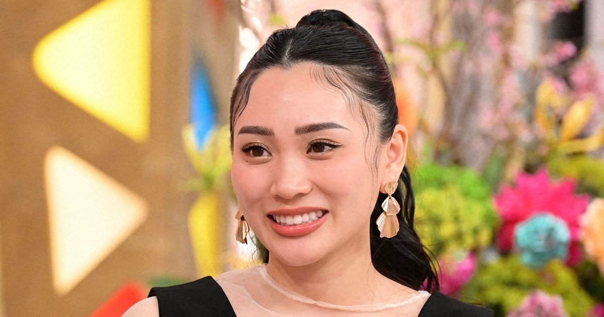 泣きながら“鬼電”もフラれた妻「絶対に見返してやる」→10年後、“世界一の美女”となって夫の前に現れた【新婚さんいらっしゃい！】（1/3） | テレビ ねとらぼ