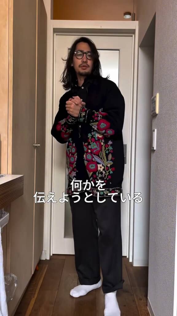 キャップはなしに決定