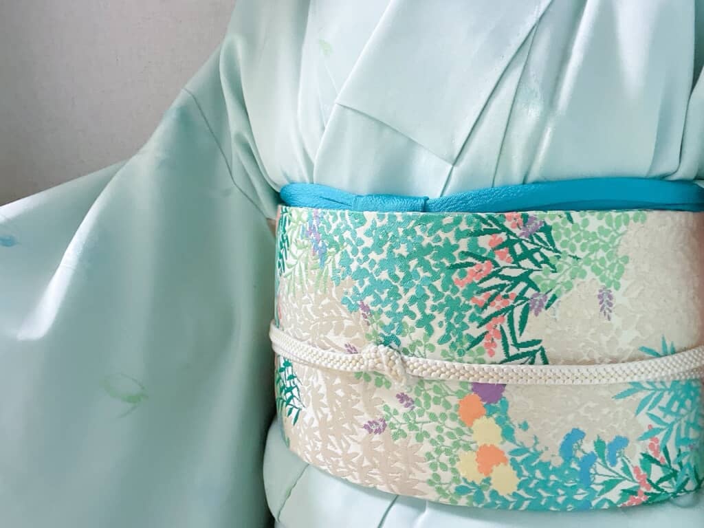 よくほめられる人気のコーデ