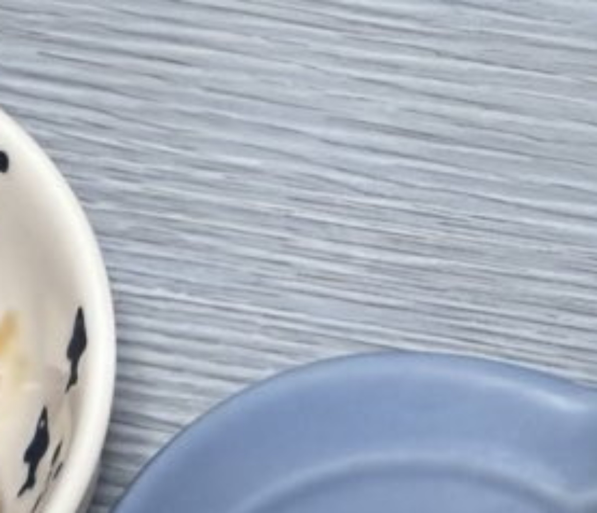 「食費が週に1万3000円もかかってしまう」→まさかの食卓が424万表示「品数多すぎ」「そんなものじゃない？」（1/3） | ライフスタイル ねとらぼ