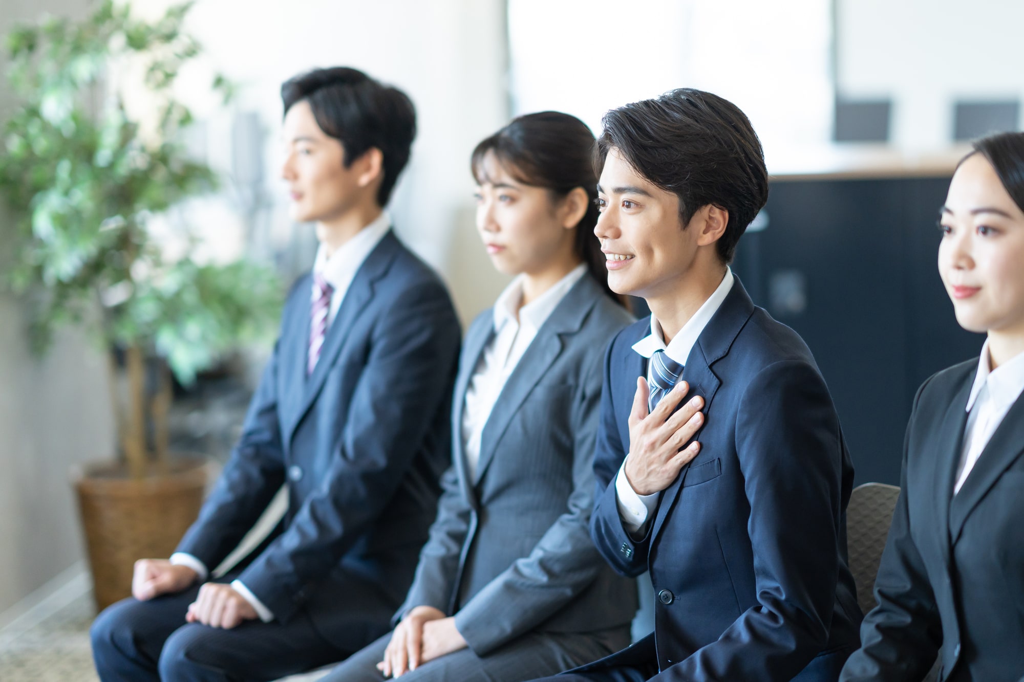 就職力が強そうな「GMARCH・早慶上理ICU・日東駒専の大学」ランキング