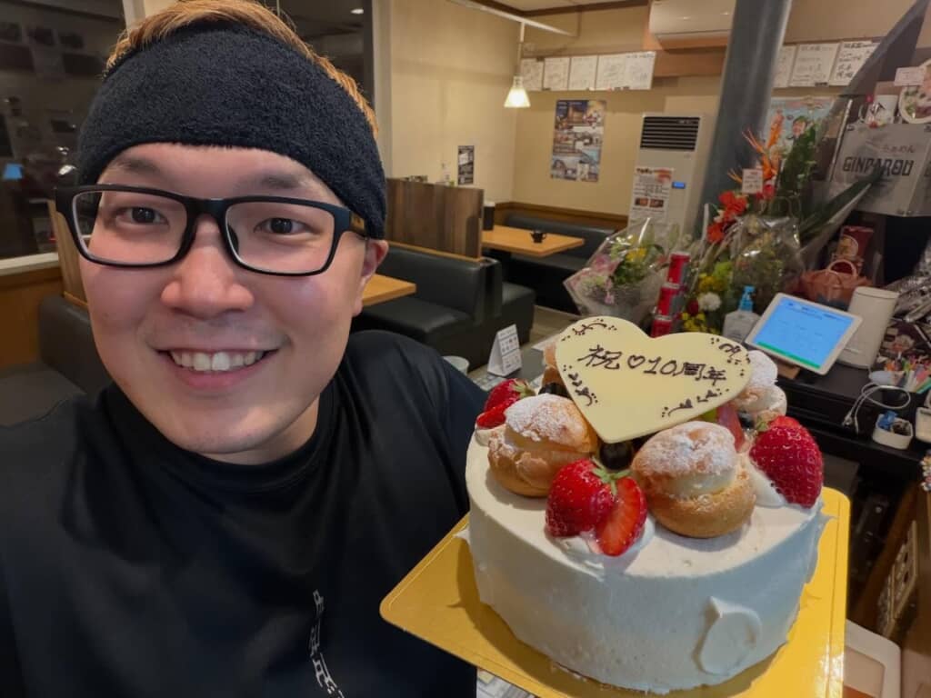 アップショットもそっくり