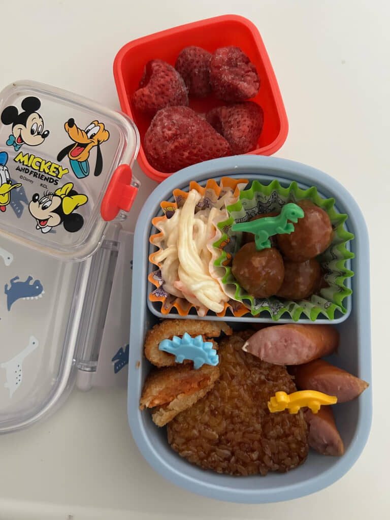 これをたった5分で……!?